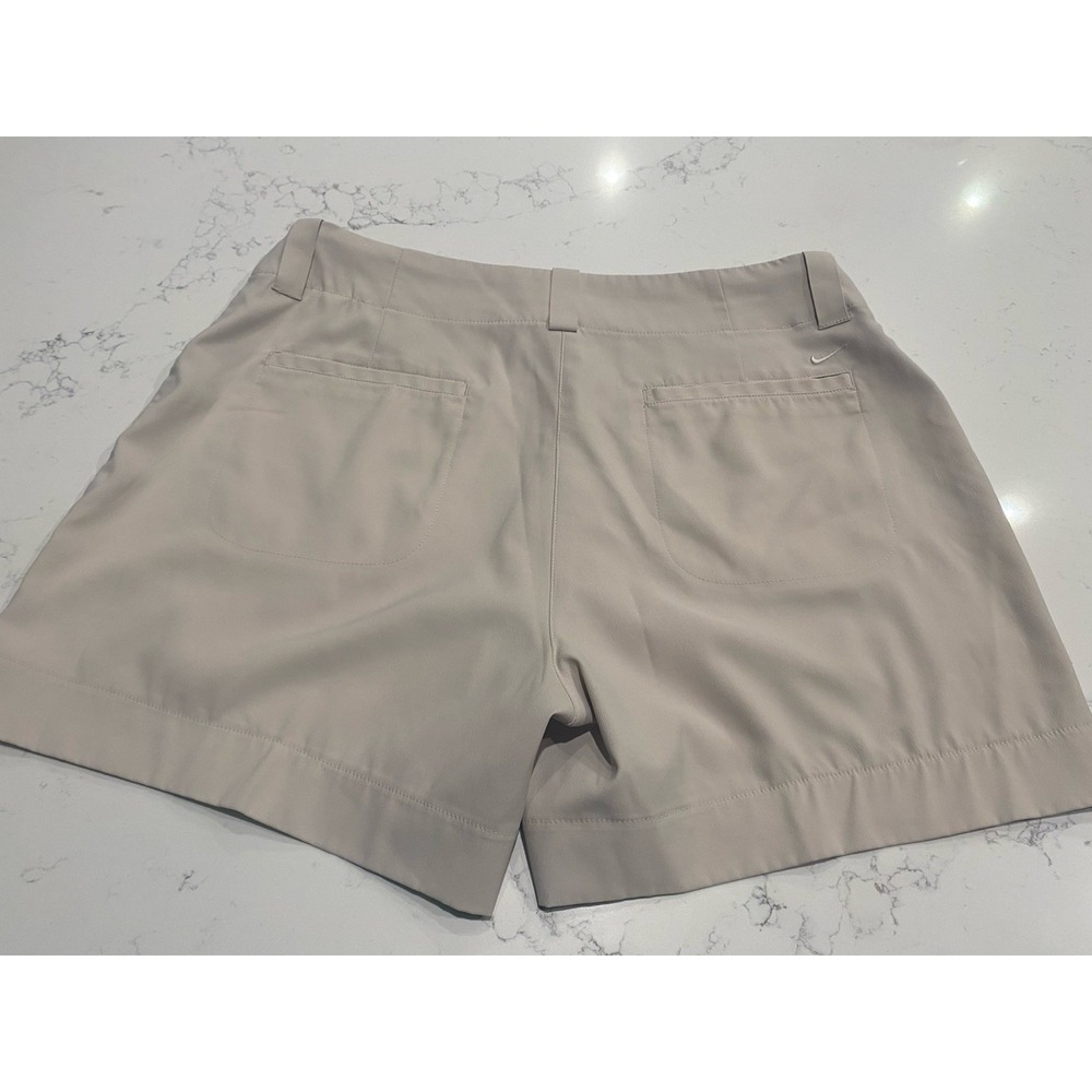 Nike Golf Dri-FIT Victory Performance Shorts – Size 14 - Picture 6 of 8